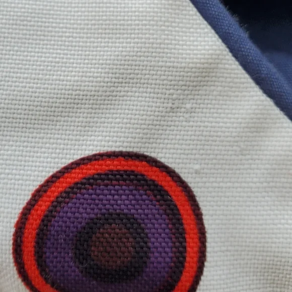 SOLD - Picture 10 of 11